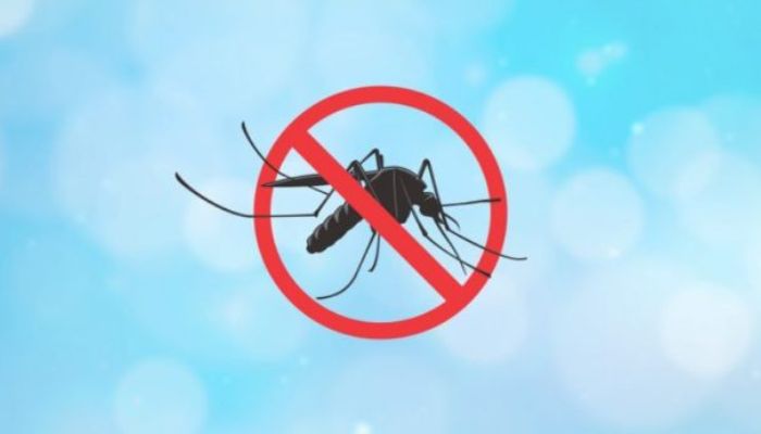 Pinhão - Secretaria Municipal de Saúde estará realizando arrastão da Dengue